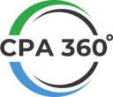 CPA360