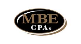 Mbe Cpa