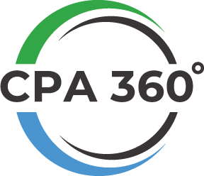 CPA 360 - Transparent (1)