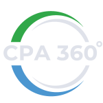 CPA360-White-Logo (1)